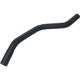 Purchase Top-Quality Coolant Overflow Hose by URO - XR88094 pa1