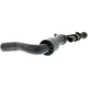 Purchase Top-Quality VAICO - V10-3912 - Engine Coolant Expansion Tank Hose pa1