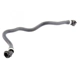 Purchase Top-Quality VAICO - V20-1278 - Radiator Hose pa1