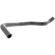 Purchase Top-Quality Coolant Overflow Hose by VAICO - V20-1646 pa1