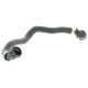 Purchase Top-Quality Durite de Vase d'Expansion de VAICO - V20-2351 pa1