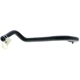 Purchase Top-Quality VAICO - V20-2894 - Engine Coolant Expansion Tank Hose pa1