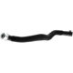 Purchase Top-Quality VAICO - V30-2972 - Engine Coolant Expansion Tank Hose pa1