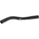 Purchase Top-Quality VAICO - V30-3146 - Radiator Hose pa1