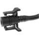 Purchase Top-Quality Coolant Overflow Hose by VAICO - V95-0646 pa2