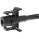 Purchase Top-Quality Coolant Overflow Hose by VAICO - V95-0646 pa3