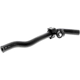 Purchase Top-Quality Coolant Overflow Hose by VAICO - V10-4764 pa1