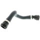 Purchase Top-Quality Coolant Overflow Hose by VAICO - V20-0884 pa1