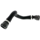 Purchase Top-Quality Coolant Overflow Hose by VAICO - V20-0884 pa2