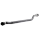 Purchase Top-Quality Coolant Overflow Hose by VAICO - V20-1254 pa1