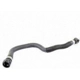 Purchase Top-Quality Coolant Overflow Hose by VAICO - V20-1307 pa1