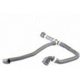 Purchase Top-Quality Coolant Overflow Hose by VAICO - V20-1345 pa1