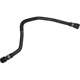 Purchase Top-Quality Coolant Overflow Hose by VAICO - V20-1685 pa2