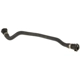 Purchase Top-Quality Coolant Overflow Hose by VAICO - V20-1711 pa2