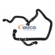Purchase Top-Quality Coolant Overflow Hose by VAICO - V20-2313 pa1