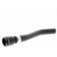 Purchase Top-Quality Coolant Overflow Hose by VAICO - V20-2341 pa1