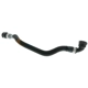 Purchase Top-Quality Coolant Overflow Hose by VAICO - V20-2365 pa1