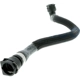 Purchase Top-Quality Coolant Overflow Hose by VAICO - V20-2365 pa2