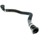 Purchase Top-Quality Coolant Overflow Hose by VAICO - V20-2365 pa4