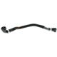 Purchase Top-Quality Coolant Overflow Hose by VAICO - V20-2365 pa5