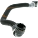Purchase Top-Quality Coolant Overflow Hose by VAICO - V20-2365 pa7