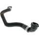 Purchase Top-Quality Coolant Overflow Hose by VAICO - V20-2365 pa8