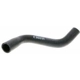 Purchase Top-Quality Coolant Overflow Hose by VAICO - V30-1768 pa1