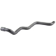 Purchase Top-Quality Coolant Overflow Hose by VAICO - V30-1981 pa1