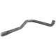 Purchase Top-Quality Coolant Overflow Hose by VAICO - V30-2685 pa2