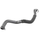 Purchase Top-Quality Coolant Overflow Hose by VAICO - V30-2971 pa1