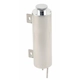 Purchase Top-Quality Réservoir de débordement de liquide de refroidissement par MR. GASKET - 9133 pa7