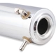 Purchase Top-Quality Coolant Overflow Tank by MR. GASKET - 9135 pa4
