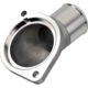 Purchase Top-Quality ACDELCO - 15-10595 - Engine Coolant Water Pump Inlet Tube pa2