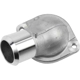 Purchase Top-Quality ACDELCO - 15-10595 - Engine Coolant Water Pump Inlet Tube pa3