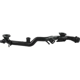 Purchase Top-Quality CRP/REIN - CHP0728 - Engine Coolant Pipe pa1