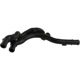 Purchase Top-Quality CRP/REIN - CHP0734 - Engine Coolant Pipe pa3