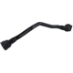 Purchase Top-Quality CRP/REIN - CHP0762 - Engine Coolant Pipe pa1