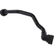 Purchase Top-Quality CRP/REIN - CHP0762 - Engine Coolant Pipe pa2