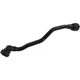 Purchase Top-Quality CRP/REIN - CHP0762 - Engine Coolant Pipe pa4