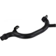 Purchase Top-Quality CRP/REIN - CHP0774 - Engine Coolant Pipe pa2