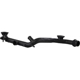 Purchase Top-Quality CRP/REIN - CHP0792 - Engine Coolant Pipe pa2