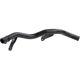 Purchase Top-Quality CRP/REIN - CHP0793 - Engine Coolant Pipe pa2