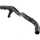 Purchase Top-Quality CRP/REIN - CHP0793 - Engine Coolant Pipe pa4
