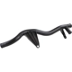 Purchase Top-Quality CRP/REIN - CHP0793 - Engine Coolant Pipe pa5
