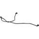 Purchase Top-Quality Coolant Pipe Or Tube by CRP/REIN - CHP0806 pa2