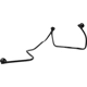 Purchase Top-Quality Coolant Pipe Or Tube by CRP/REIN - CHP0806 pa5