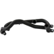 Purchase Top-Quality CRP/REIN - CHP0810 - Cooling System Crossover Line pa2