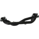 Purchase Top-Quality CRP/REIN - CHP0810 - Cooling System Crossover Line pa3