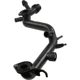 Purchase Top-Quality Coolant Pipe Or Tube by CRP/REIN - CHP0814 pa1