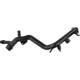 Purchase Top-Quality Coolant Pipe Or Tube by CRP/REIN - CHP0814 pa2